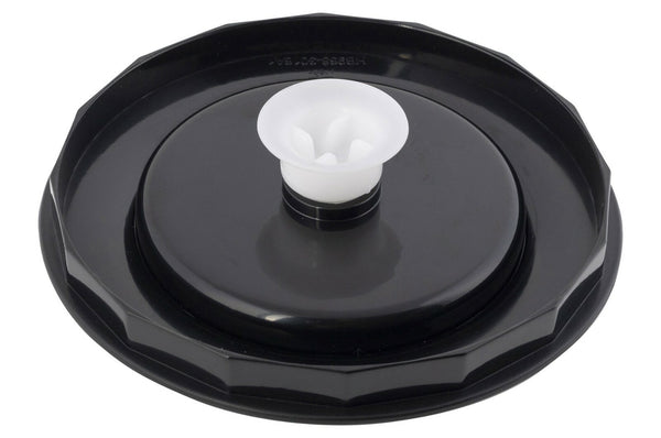 Electrolux AEG coperchio ingranaggi tritatutto mixer ESTM3300 ESTM3400 STM3200