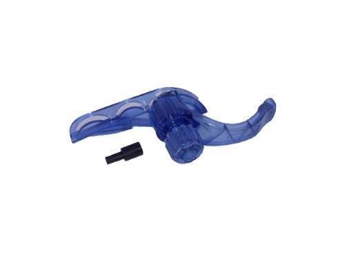 Imperia Guide Arm Blue Pin Engine Paste Easy 600 610 620 630 650 675