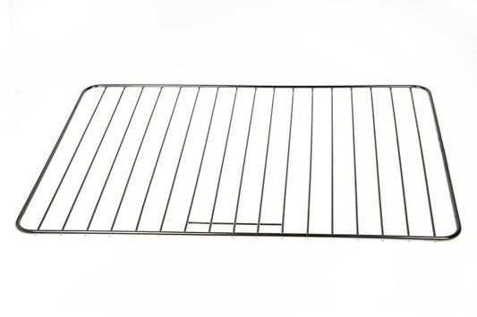 Ariete grillplaat roestvrij staal oven Gran Gusto Bon Cuisine 450 45L 986