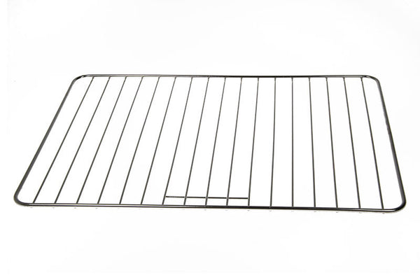 Ariete grillplaat roestvrij staal oven Gran Gusto Bon Cuisine 450 45L 986