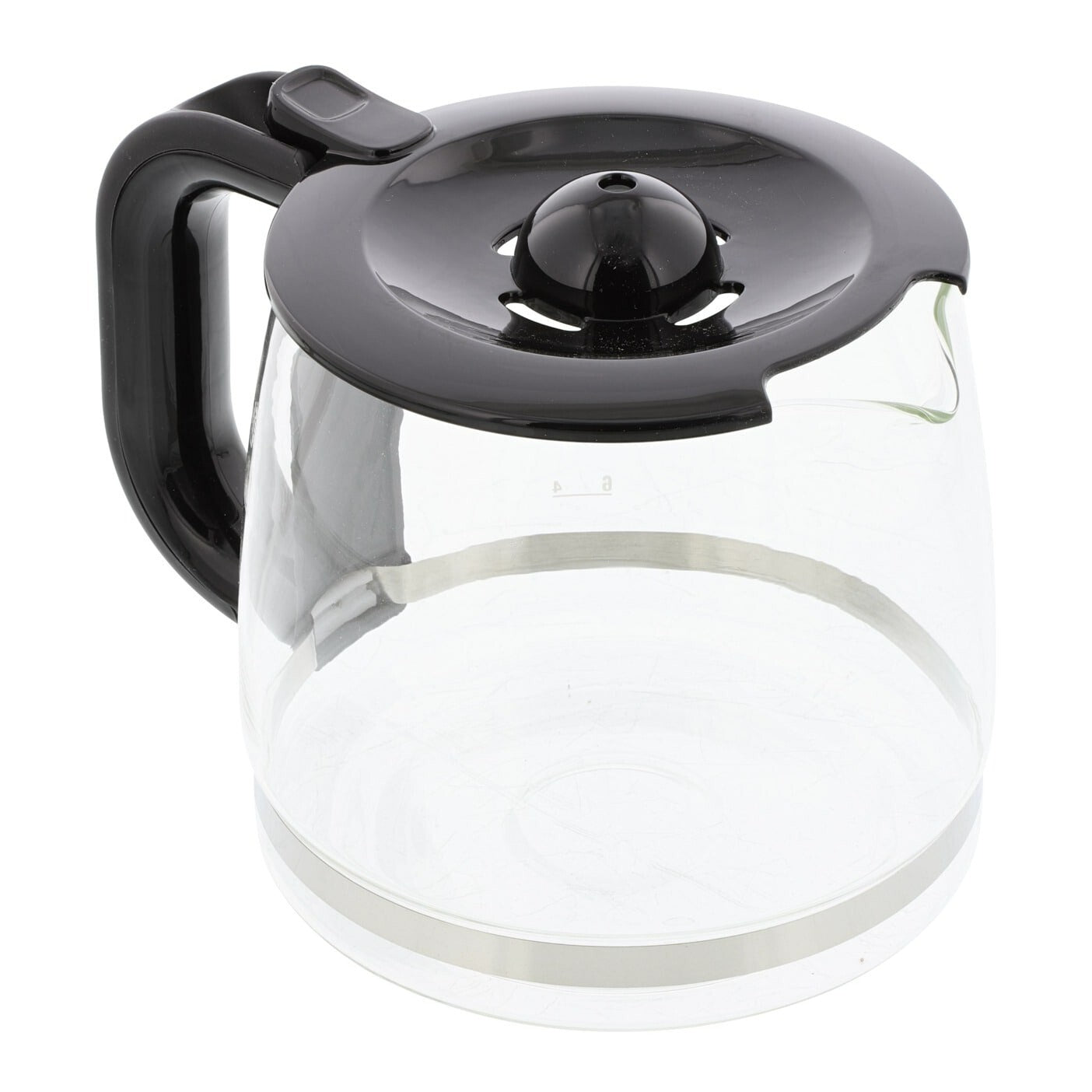 Electrolux AEG Jug 12 Cups Lid Coffee Machine EKF3300 EKF3700