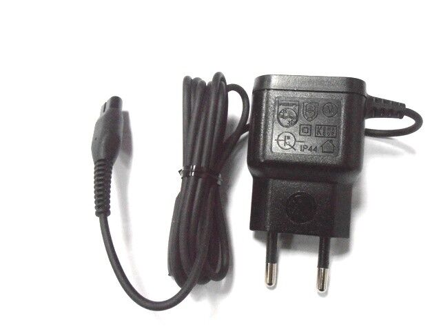 Philips Charger Battery Charger Razor One Blade QP2510 QP2520 QP2530 QP2531