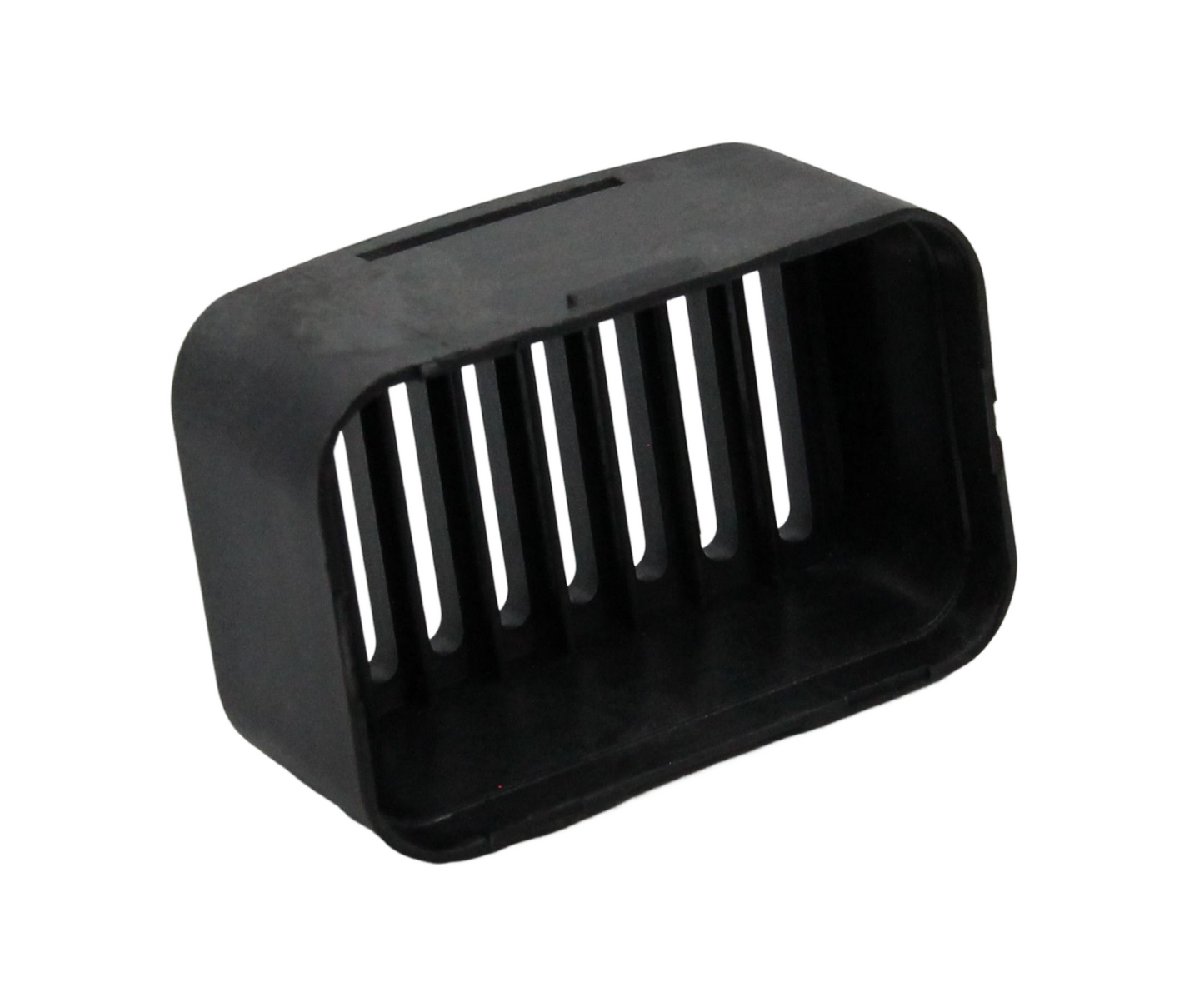 Moulinex reticolo griglia posteriore friggitrice ad aria EasyFry EY2015 EY4018