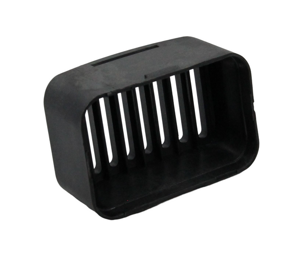 Moulinex reticolo griglia posteriore friggitrice ad aria EasyFry EY2015 EY4018