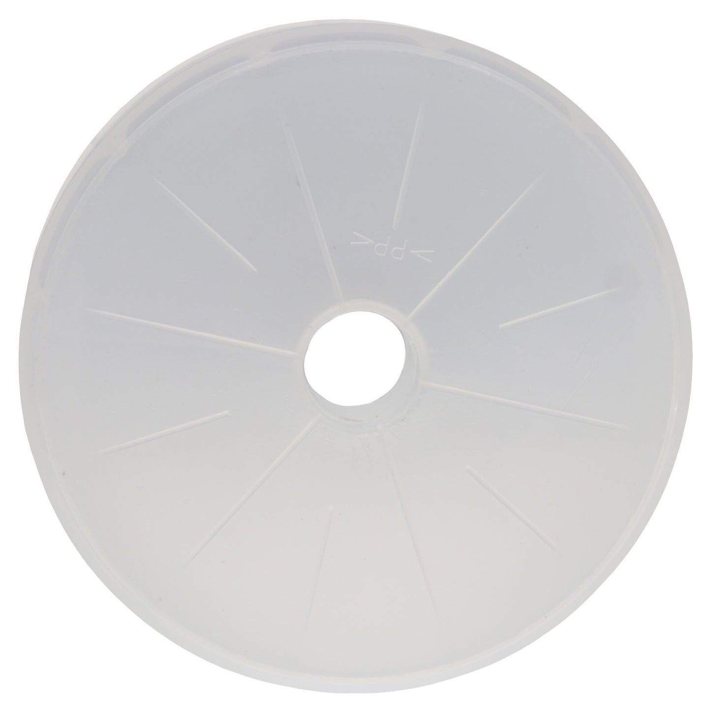 Bowl container tray for food processor Moulinex La Moulinette D56 AD56 BLTM11