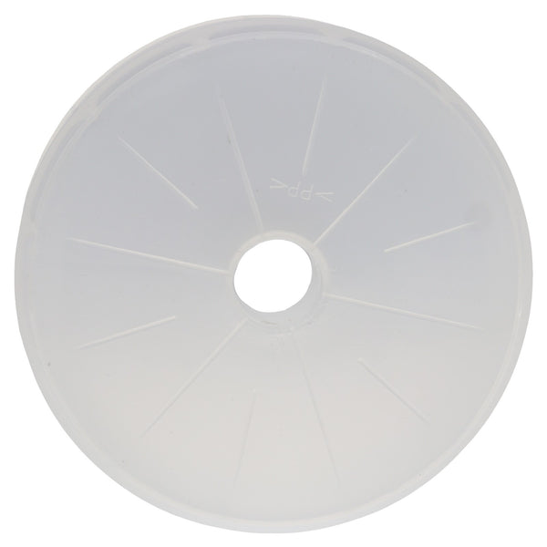 Bowl container tray for food processor Moulinex La Moulinette D56 AD56 BLTM11