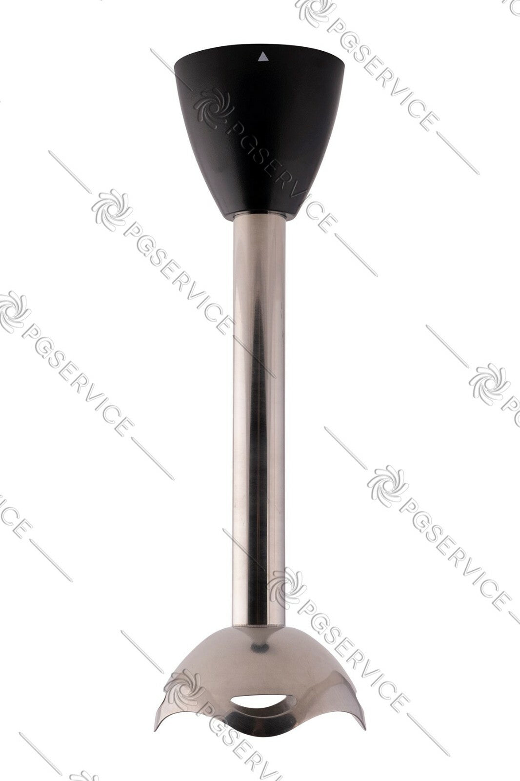 WMF piede albero asse lama giunto mixer minipimer Kult X 0416550011 0416559911