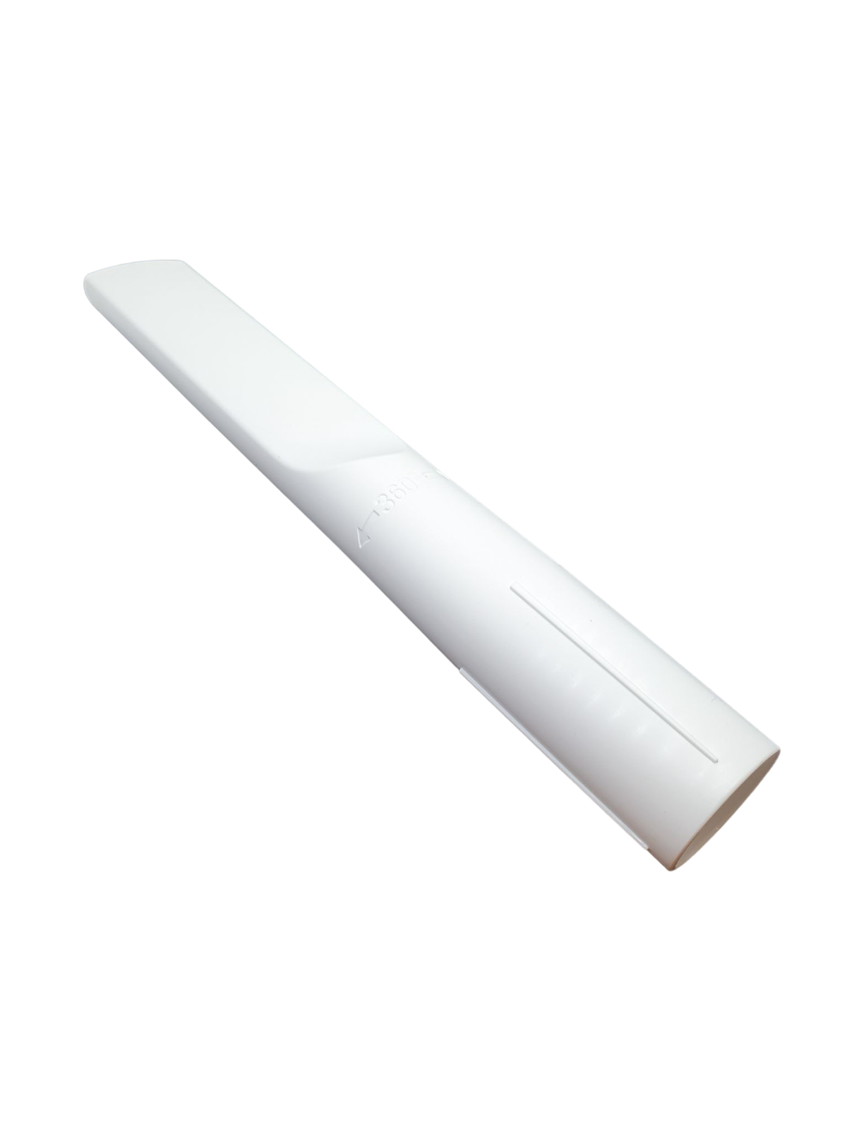 Rowenta lance îngustă 360 aspirator XO70 XO90 XO160 IX7767EA IX7777EA IX77