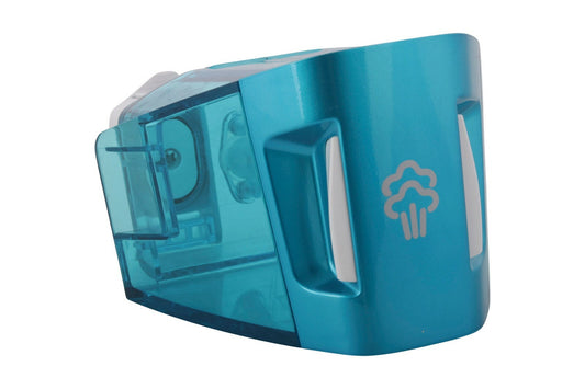 Rowenta zbiornik bidon wody mop parowy Clean Steam Multi RY8534 RY8544