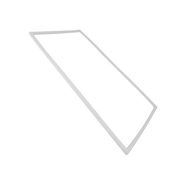 Electrolux rex AEG Dichtung Kühlschrank ER3 FI22 ZI6 TRW S30 ER2 TR8 IK2 Ahe