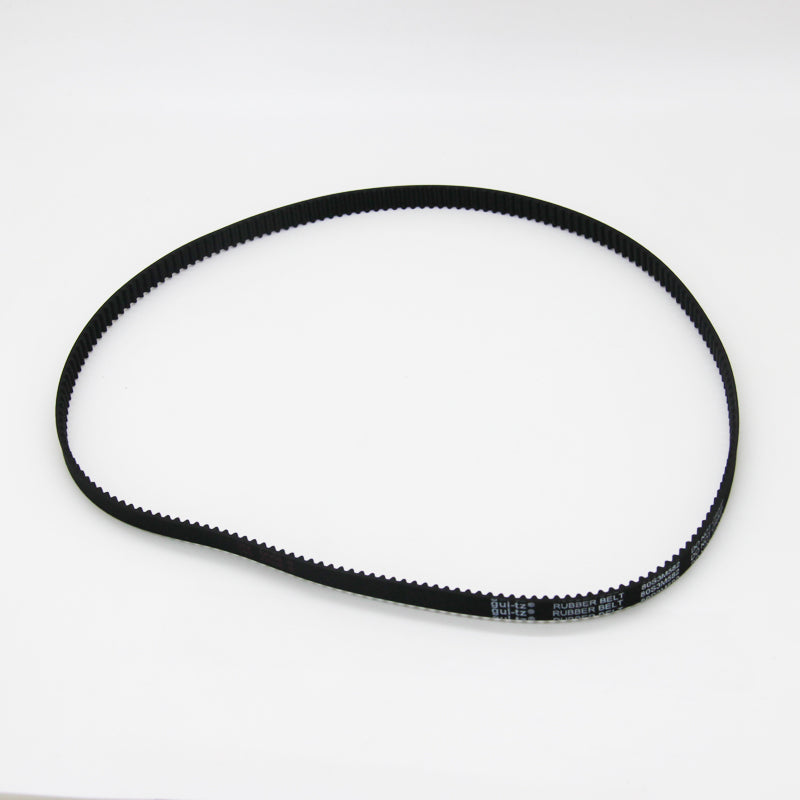 Moulinex cinghia cuocipane Uno Nutri bread OW3101 OW310E OW311E OW3501 OW350