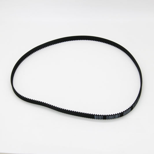 Moulinex cinghia cuocipane Uno Nutri bread OW3101 OW310E OW311E OW3501 OW350