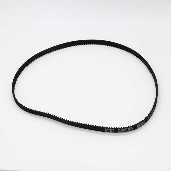 Moulinex cinghia cuocipane Uno Nutri bread OW3101 OW310E OW311E OW3501 OW350