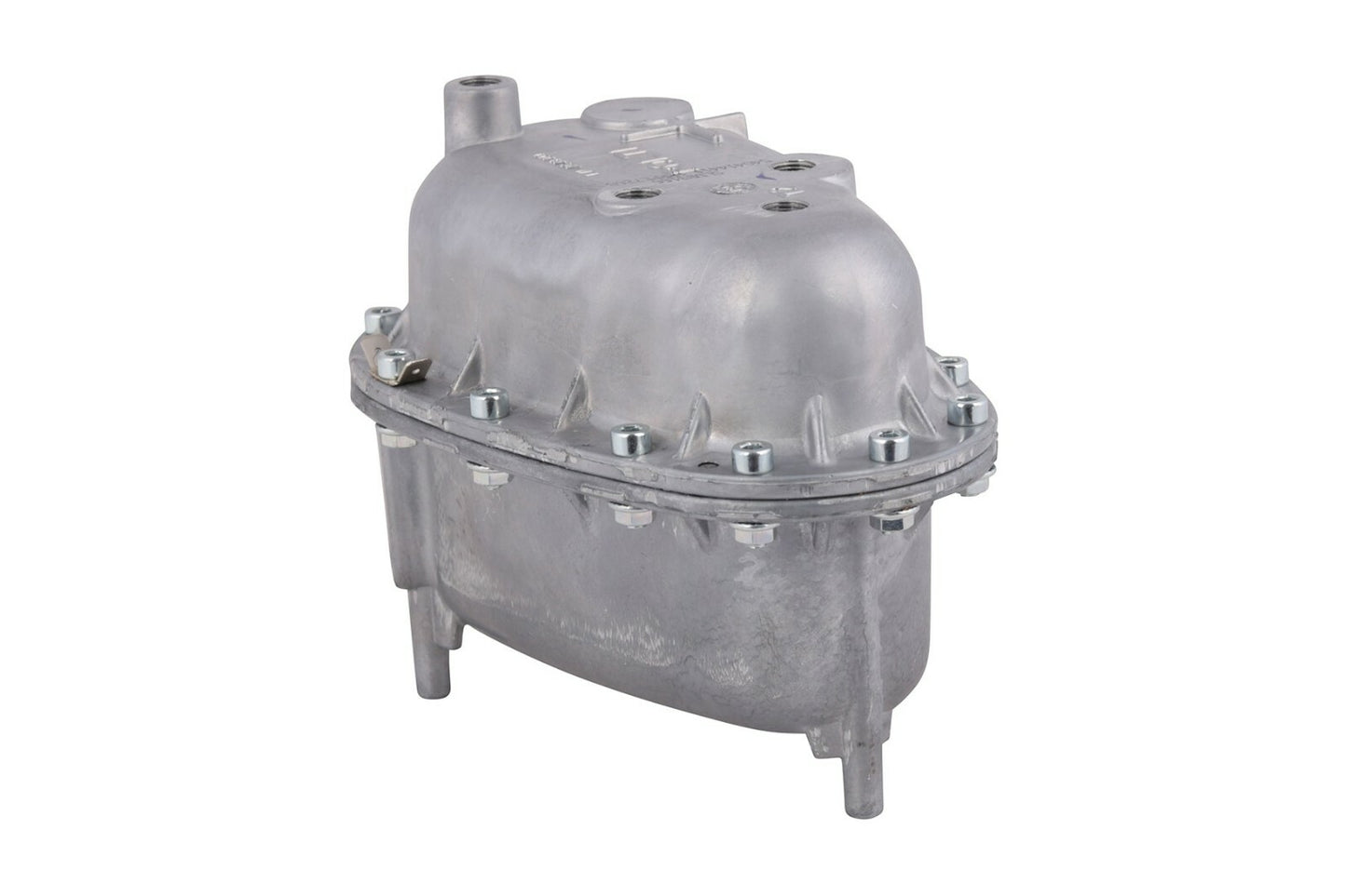 Polti caldaia resistenza Vaporetto Lecoaspira Forever Prestige FAV50 707 712 PR