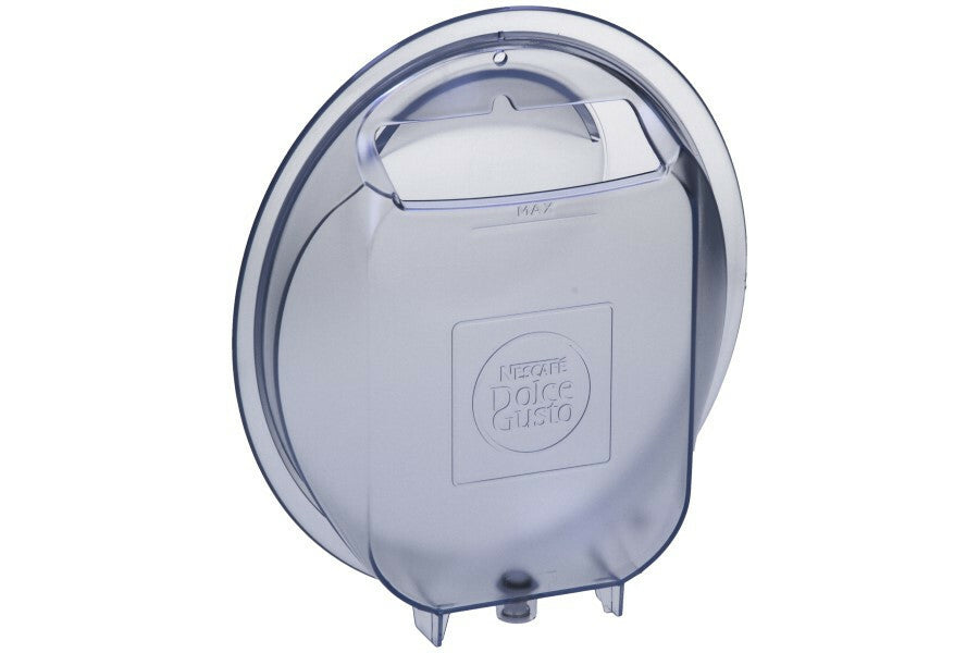 Krups Nescafè serbatoio acqua macchina caffè Dolce Gusto Circolo Apollo KP5000