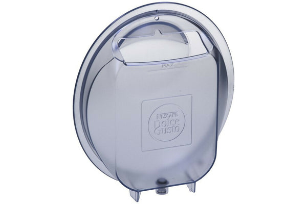 Krups Nescafè serbatoio acqua macchina caffè Dolce Gusto Circolo Apollo KP5000