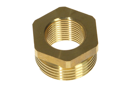 Delonghi Simac tepelipje aansluiting dop boiler Stirella 7420 7720 PRO815 PRO835