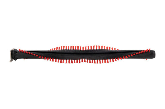 Rowenta rullo setole spazzola aspirapolvere Air Force 260 360 460 RH73 RH90 RH92
