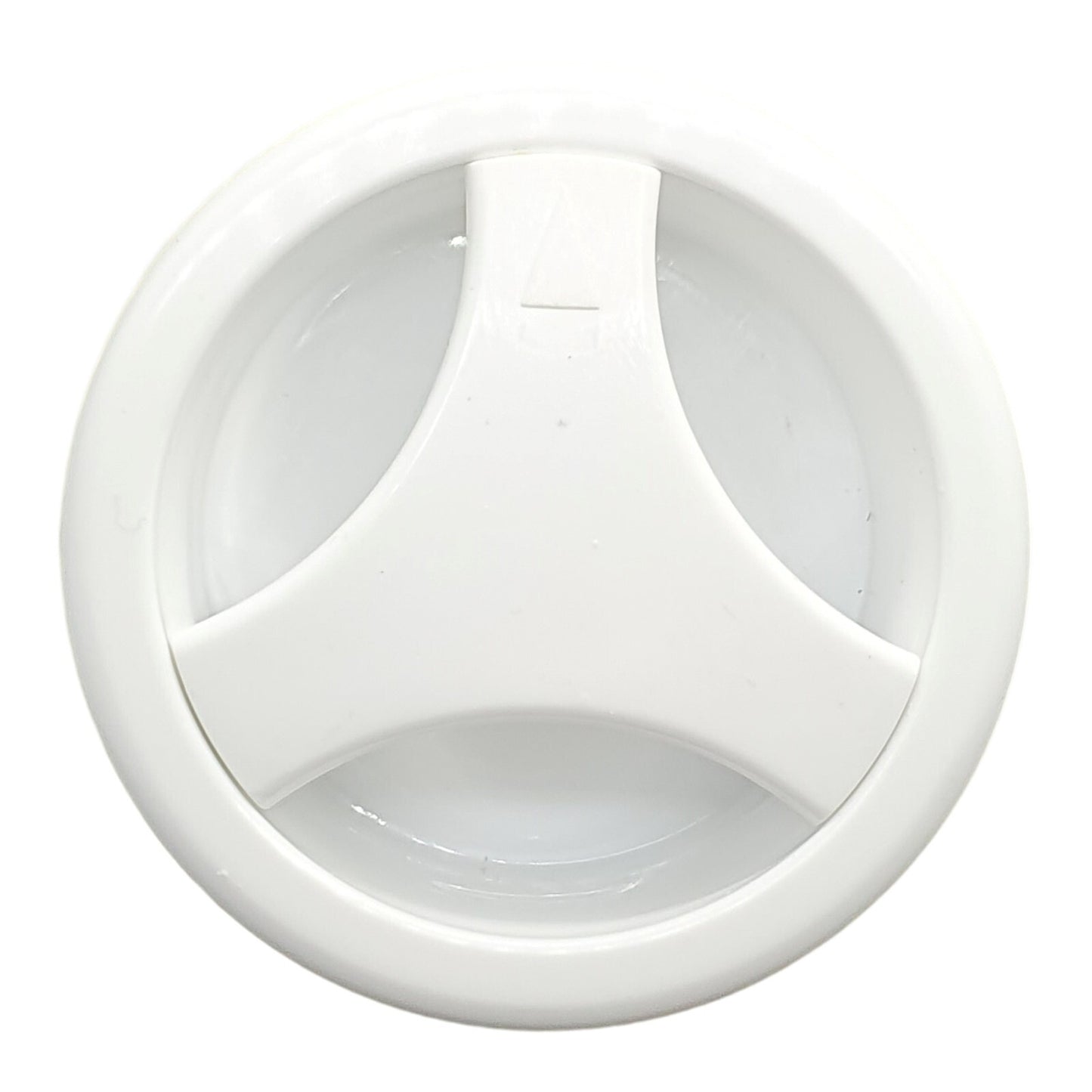 Marcato Cap Knob Fastening Side Mixer Paste Fresh Mixer Wellness