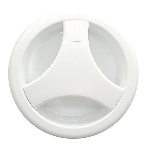 Marcato Cap Knob Fastening Side Mixer Paste Fresh Mixer Wellness