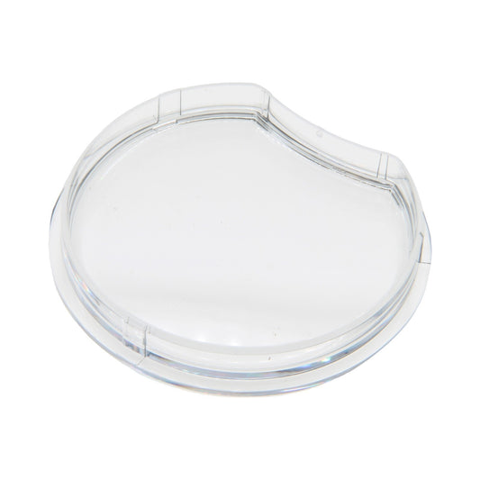 Krups Nespresso coperchio serbatoio macchina caffè Vertuo Pop XN9205 XN9211 GCV2