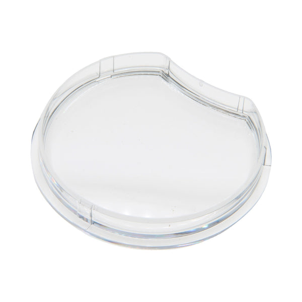 Krups Nespresso coperchio serbatoio macchina caffè Vertuo Pop XN9205 XN9211 GCV2