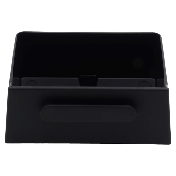 Delonghi Nespresso Schublade Wasserauffangbehälter Essenza Mini EN85