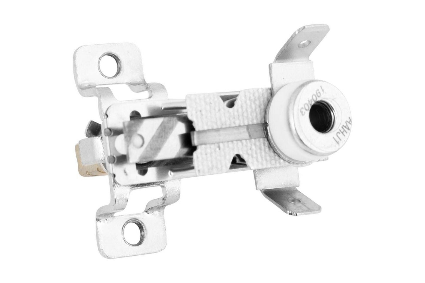 Ariete Mizushi termostato YS-T198 forno 860 861 862 863 865 870 875 922 925 926