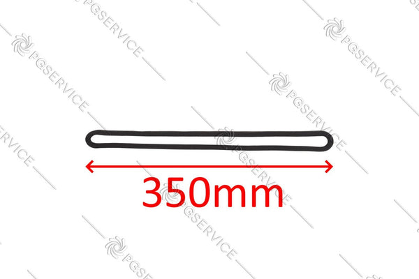 RGV afdichting onder 350mm vacuüm machine Fresh Quality Magnet 110760