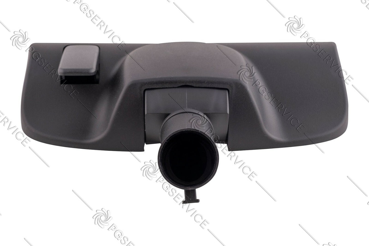 Polti Brush Intake Lecoaspira AS530 AS590 Intelligent Genius Soft City