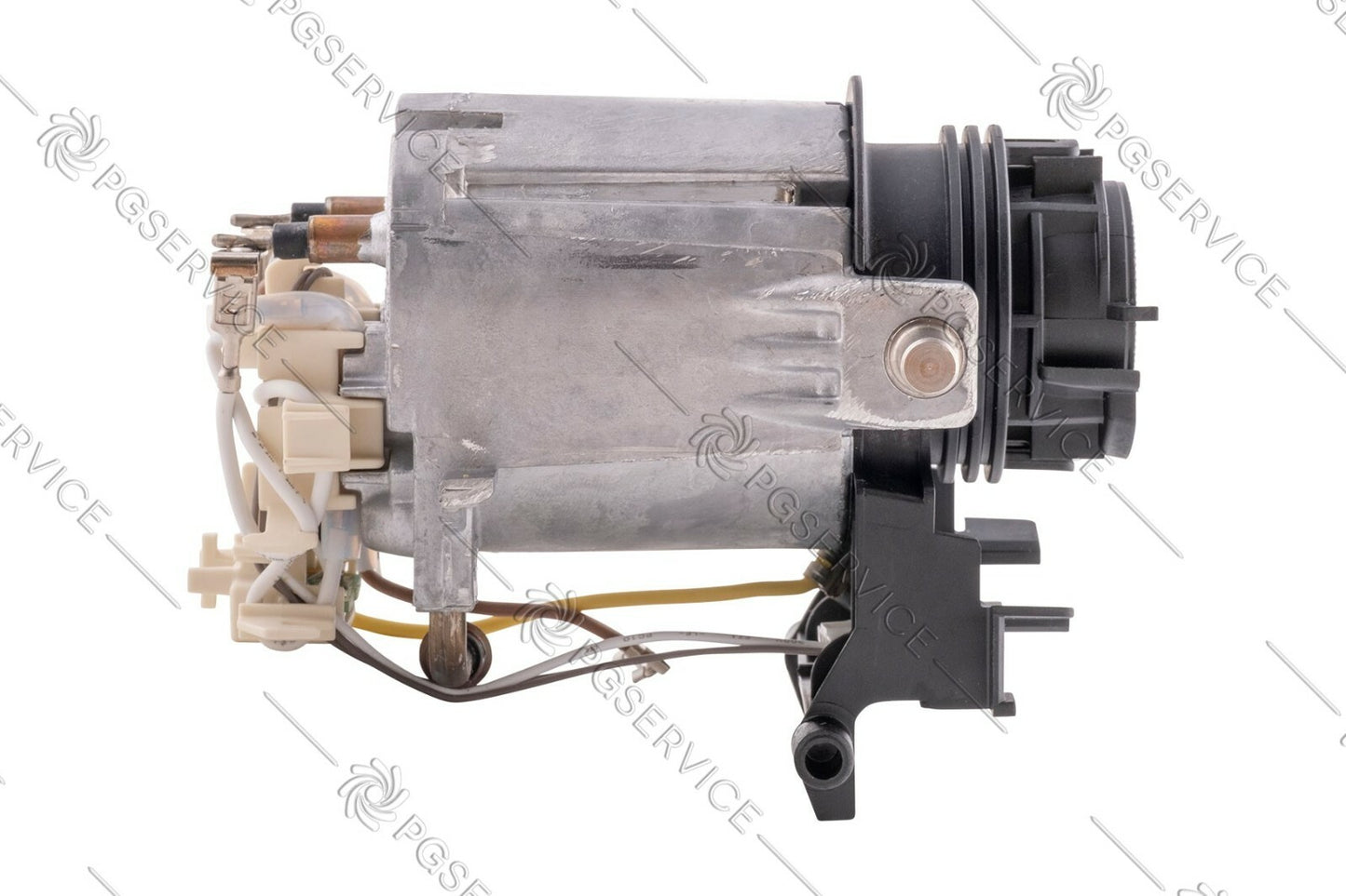 Krups nespresso Boiler 230V Coffee Machine Inissia XN1001 XN1005 XN1007 XN100