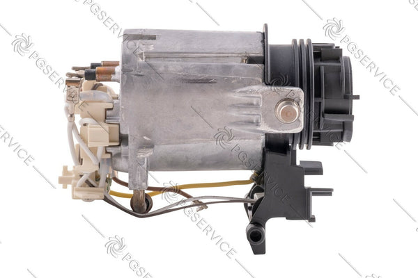 Krups nespresso Boiler 230V Coffee Machine Inissia XN1001 XN1005 XN1007 XN100