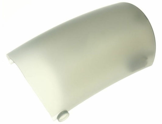 Philips serbatoio acqua macchina caffè Senseo 2 HD6554 HD6556 HD7806 HD7810 HD7