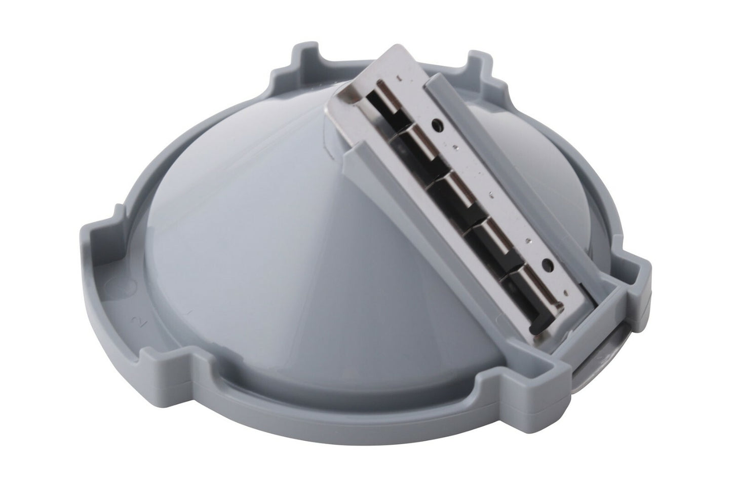 Braun lama tagliatelle spiralizzatore Minipimer 4191 MQ5064 MQ5260 MQ5264 Twist