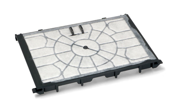 Bosch Siemens Filtro Motor Aspiradora BSG Bgl BGB BSG Bglb Vsz Vsq Vsm