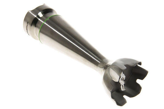 Braun wałek ostrza trzonek ACTIVEblade Multiquick 9 4200 MQ9087 HB701 HB901 MQ91