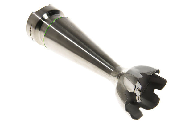 Braun Tree Blade Stem Activeblade MULTIQUICK 9 4200 MQ9087 HB701 HB901 MQ91