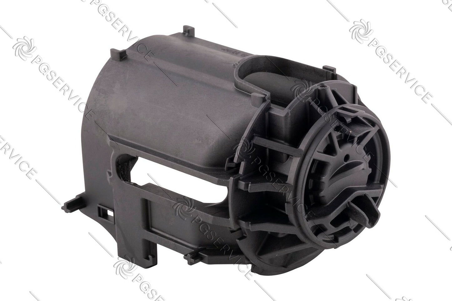 DeLonghi nespresso Infuser Diffuser Cage Tmbu Coffee Machine Inissia EN80