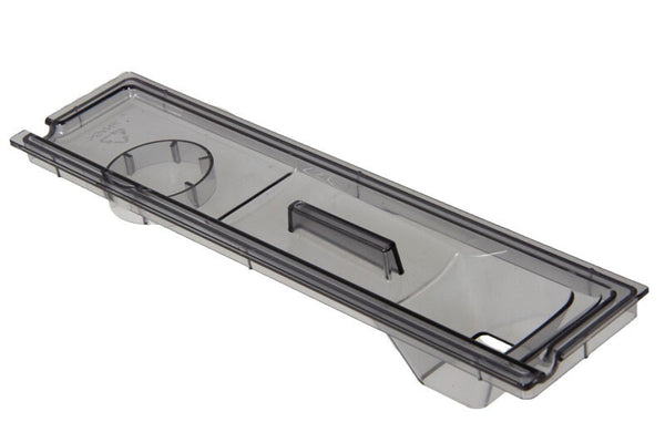 DeLonghi Lid Tank Cap Water Coffee Machine Magnifica Evo ECAM290