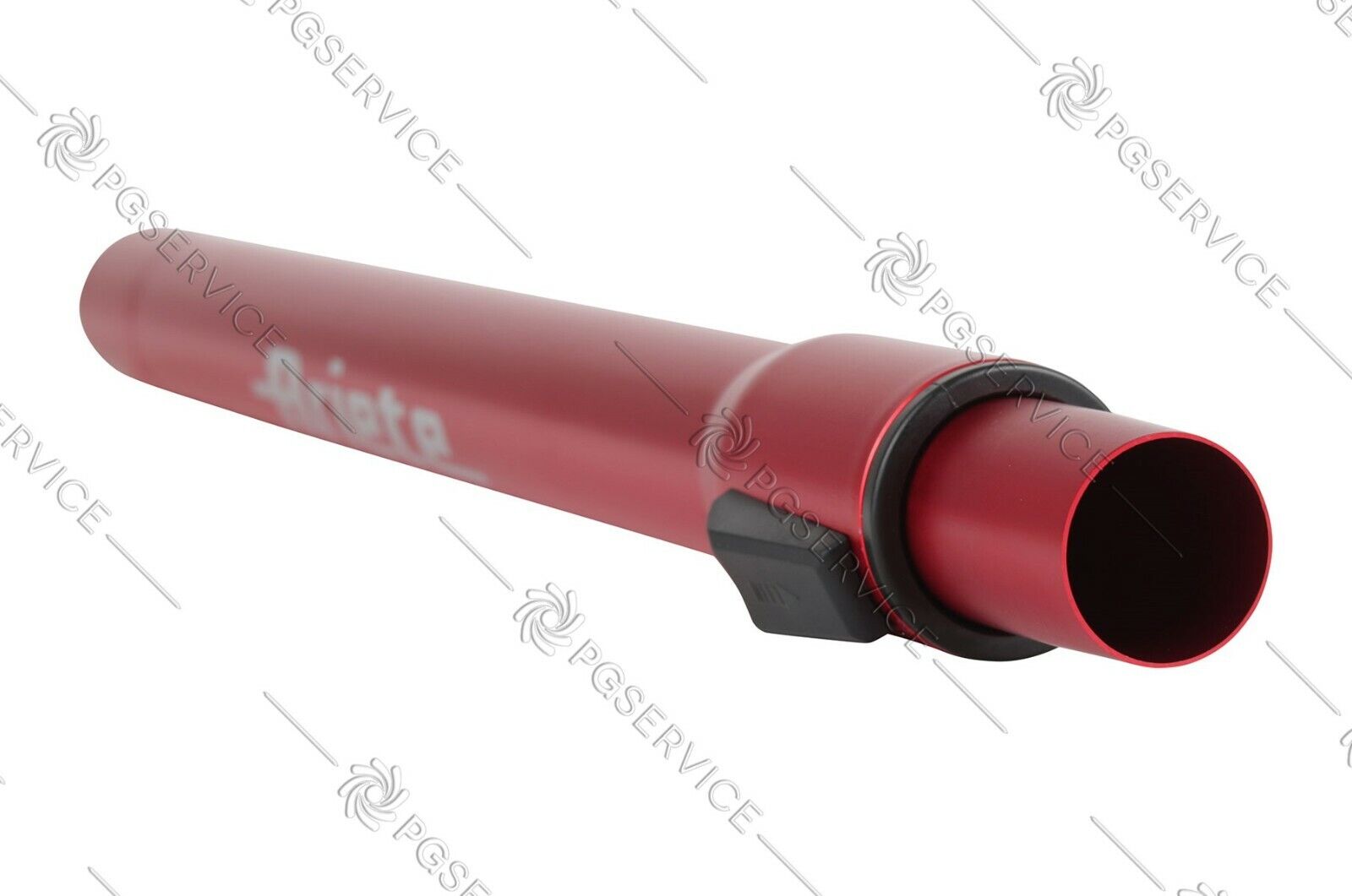 Ariete tubo rigido prolunga estensibile aspirapolvere scopa Handy Force 2761