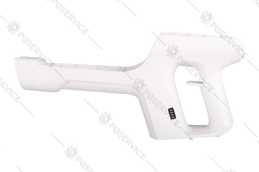 Rowenta Tefal Body Vacuum Cleaner broom x-Pert 3.60 RH6935 RH6972 RH6985