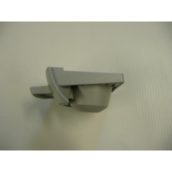 Krups Nescafè houder capsulehouder Dolce Gusto Mini Me KP1201 KP1205