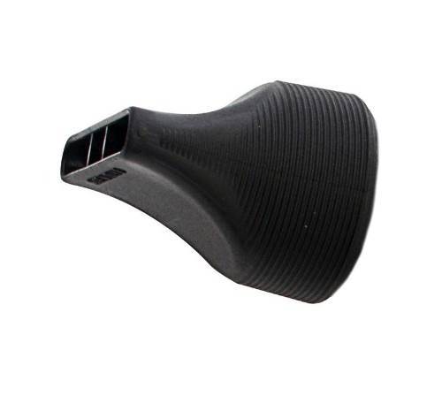 Gammapiù Elmot dysza 45mm suszarka 001 X1 X3 X4 X6 2001 3001 3500 Tormalionic