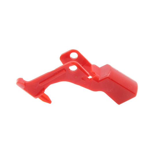 Switch Red Start for broom Vacuum Cleaner Dyson V10 V11 SV12 SV14