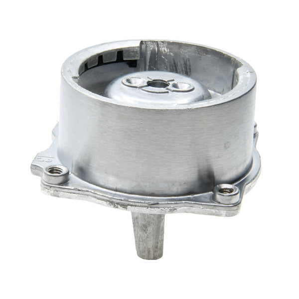 Gaggia Saeco Boiler Niedriger Maschine Caffè Poemia Gran Veneto Venedig Viva