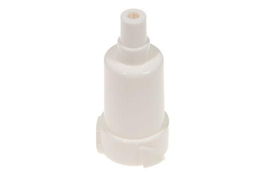 Ariete wałek napędowy, oś, złącze do robota Robomix Metal 1779