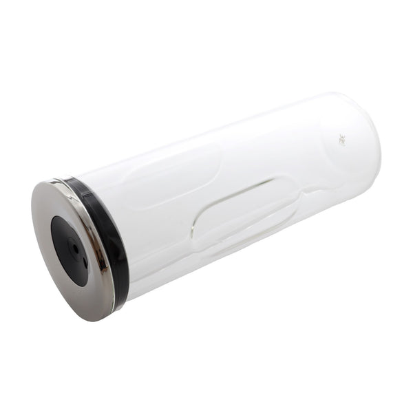 WMF Jarra Leche Máquina Café Perfection 760 840 860 890 CP820 CP850 CP856