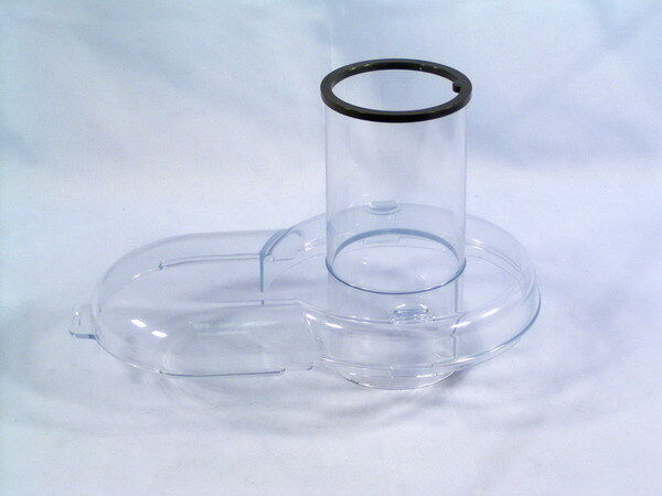 Kenwood cover lid cap for AT641 food processor Chef KM KMM KVL