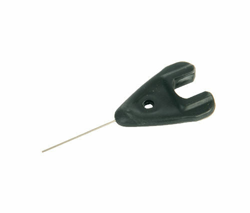 Krups ac de curățare tub abur aparat de cafea Barista EA90 EA9000 EA9010