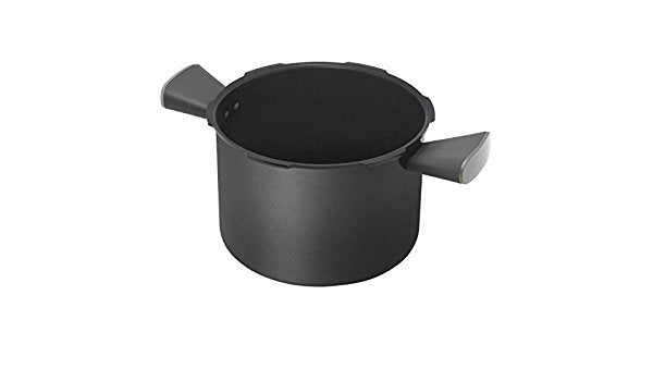 Moulinex contenitore ciotola vasca pentola a pressione Cookeo CE7061 CE8511